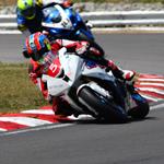 MCN to race BMW S1000RR in MRO Championship