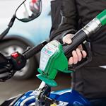 Calls for lower fuel prices: Wholesale savings should be passed to customers