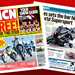 Free MCN Show guide in this week's MCN