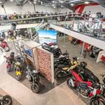 Two new Honda dealerships are now open