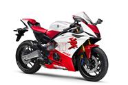 2024 Yamaha R9 Page 2 Yamaha R1 Forum YZF R1 Forums
