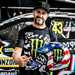 Ken Block