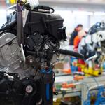 Aprilia’s V4 to get VVT: Firm take out variable valve timing patent for future RSV4 superbike