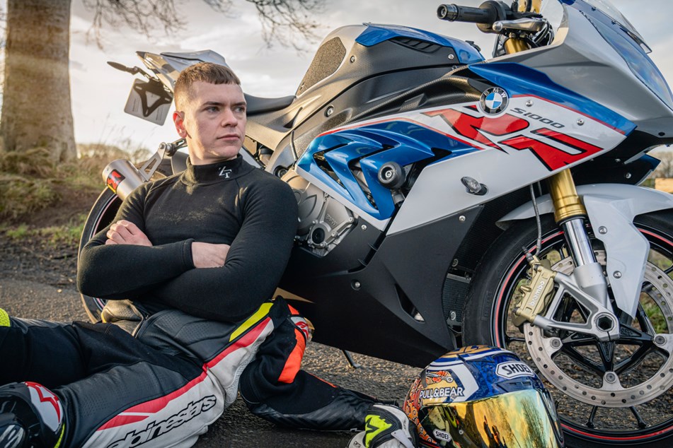 Ace of base How ZeroFit make the 'world's warmest base layer'