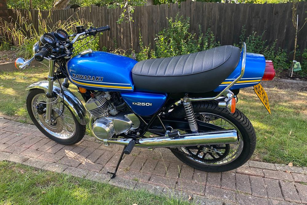 Image showcasing The 