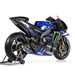 2023 Monster Energy Yamaha MotoGP Livery
