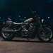 2023 Harley-Davidson Nightster Special right side