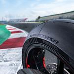 The Diablo's in the detail: New Pirelli Supercorsa V4 brings track performance to the street