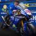 Bradley Ray - Motoxracing Yamaha