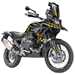 Touratech's go anywhere BMW R1250GS