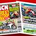 FREE MotoGP season guide in this week's MCN