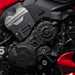 Ducati Diavel V4 engine