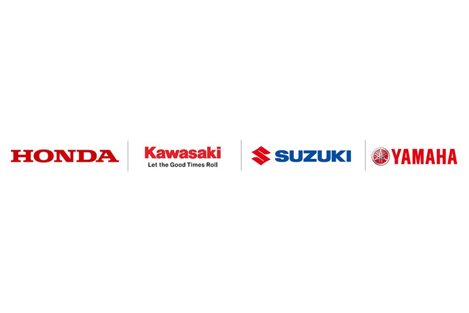 suzuki hydrogen motorcycle