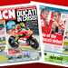 Free 16-page Practical Sportsbikes taster in this week's MCN