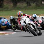 Michael Neeves MRO Powerbike blog: The new Snetterton 300