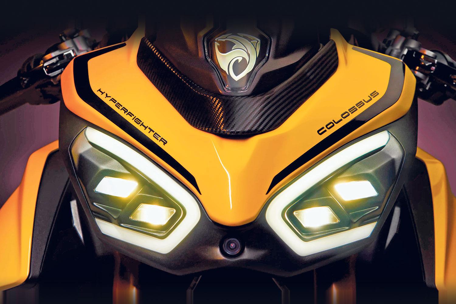 Damon Motors Inc. Completes Business Combination with Grafiti Holding Inc.