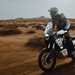 Husqvarna Norden 901 Expedition off road