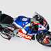 Alex Rins' 2023 LCR Honda RC213V