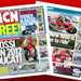 Free 24-page buying guide in this week's MCN