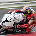 MRO Powerbike blog: Cadwell Park