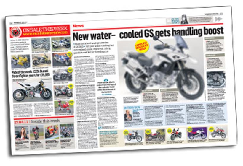 MCN April 27