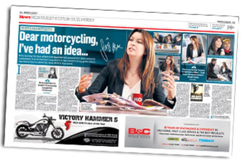 MCN April 27