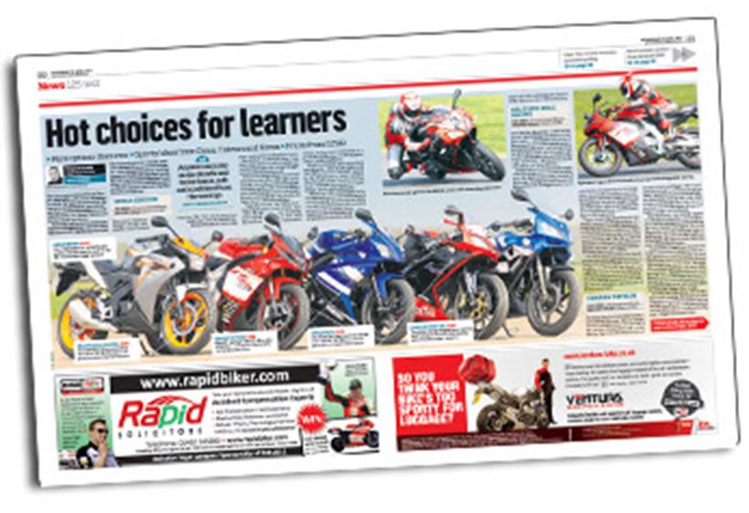 MCN April 27