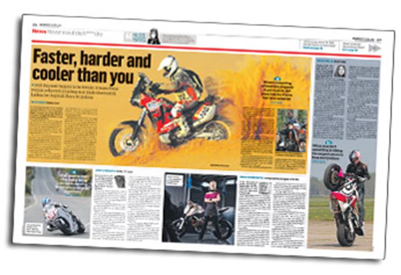 MCN April 27