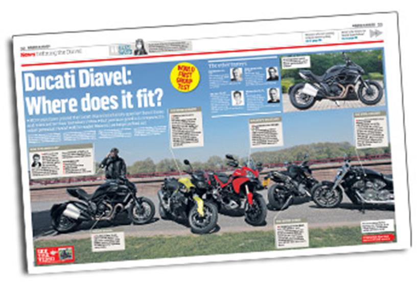 MCN April 27