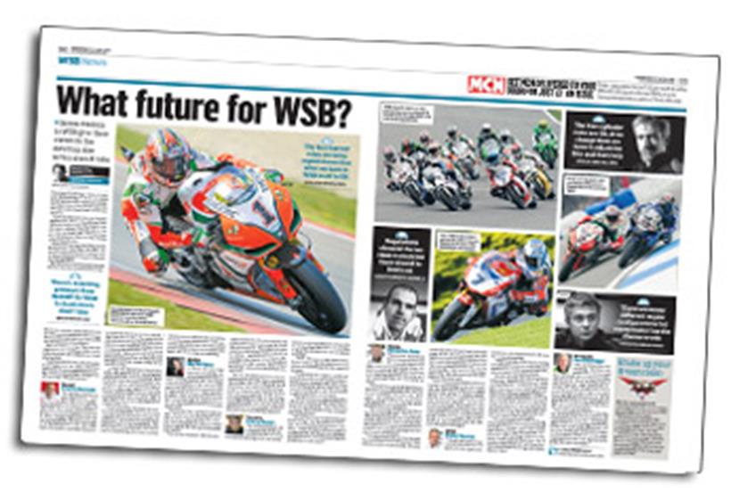 MCN April 27