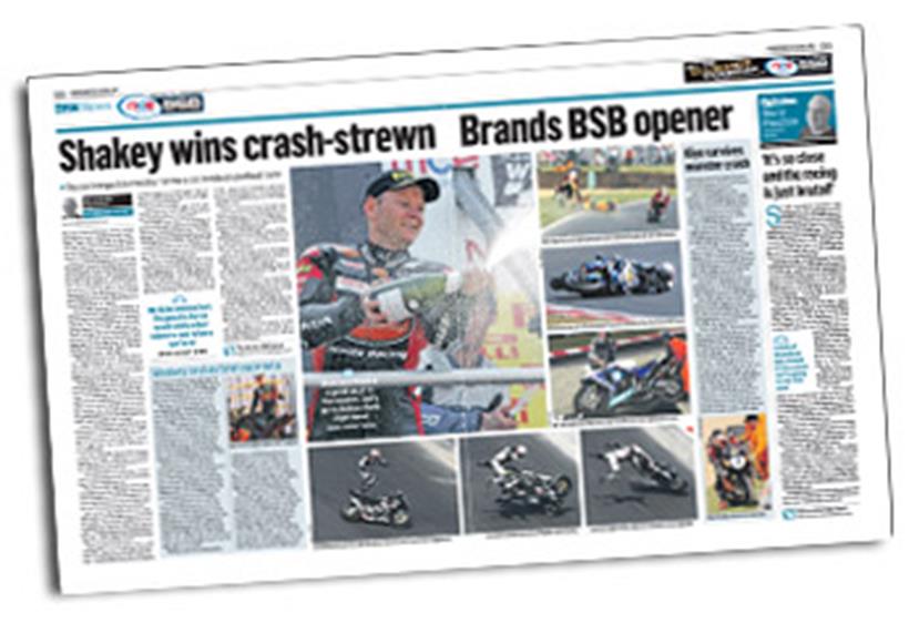 MCN April 27