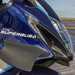 TTS SuperBusa aerodynamic wings