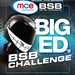 Win BSB tickets with Big Ed's BSB Challenge
