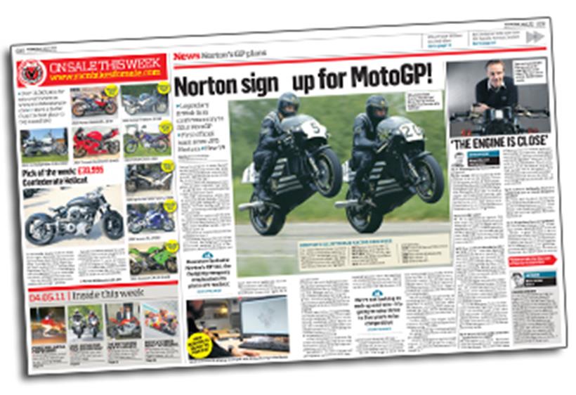 MCN April 27