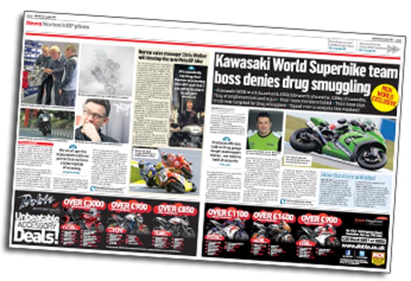 MCN April 27