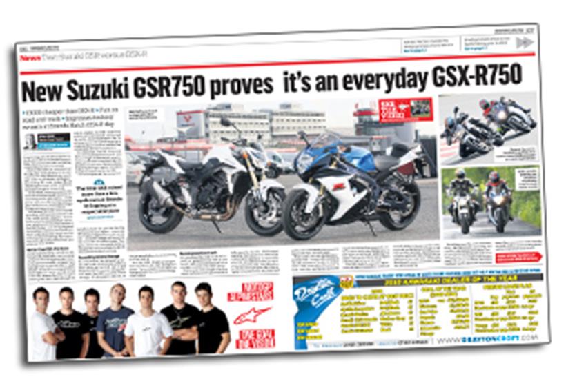 MCN April 27