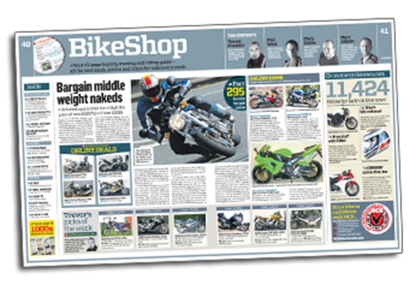 MCN April 27