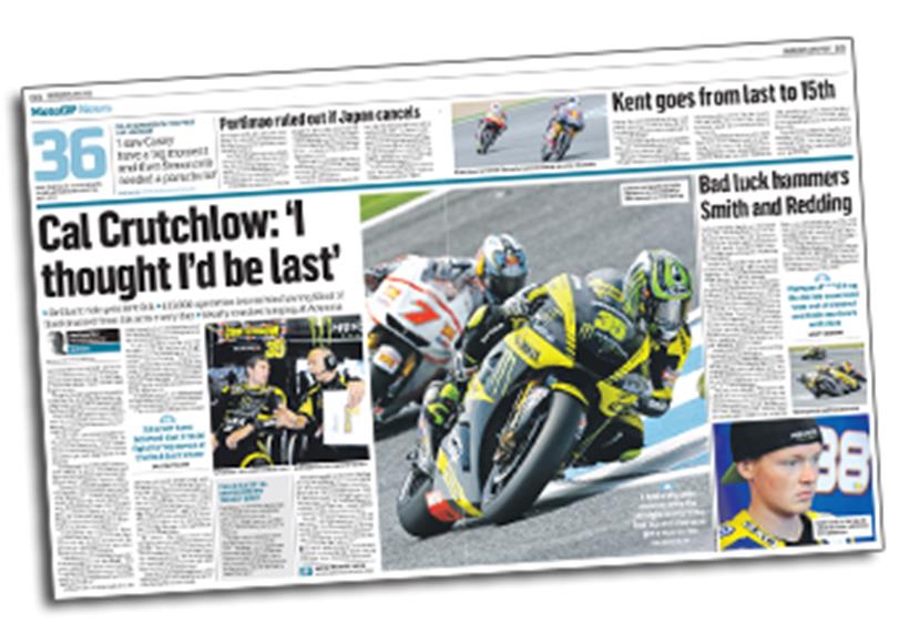 MCN April 27