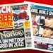 Free What Bike? Extra magazine in this week's MCN
