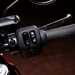 2023 Indian Sport Chief right switch gear