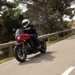 Riding the 2023 Indian Sport Chief on the road