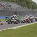 Monza WSB - Saturday 7 May 4pm EUR2 