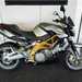 Aprilia Shiver 750