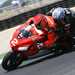 Help charity and ride on Ducati MotoGP bike with Randy Mamola