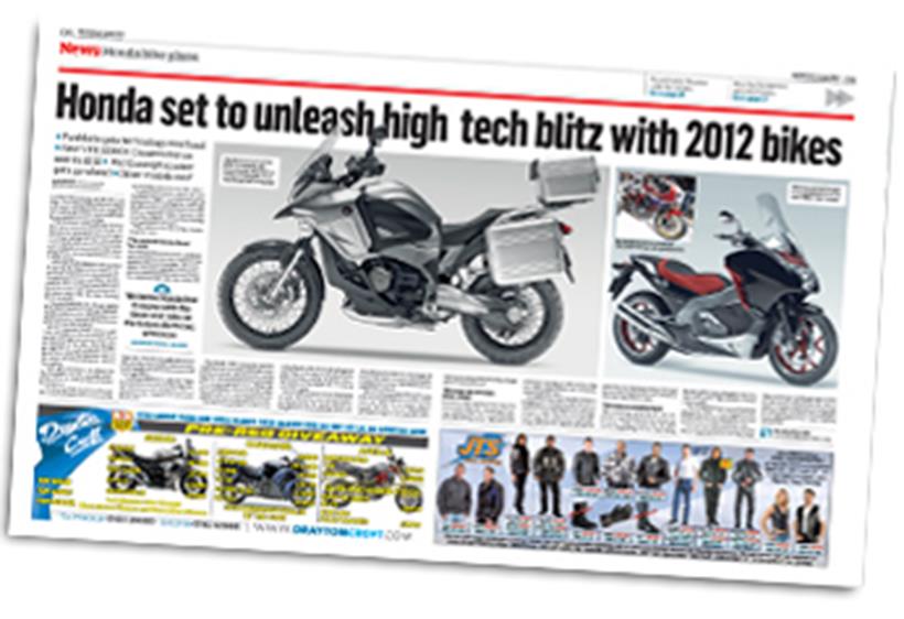 MCN May 11