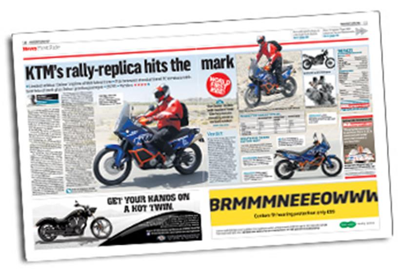 MCN May 11