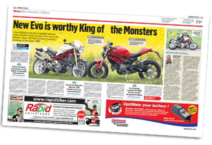 MCN May 11