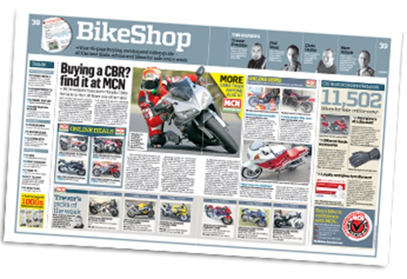 MCN May 11