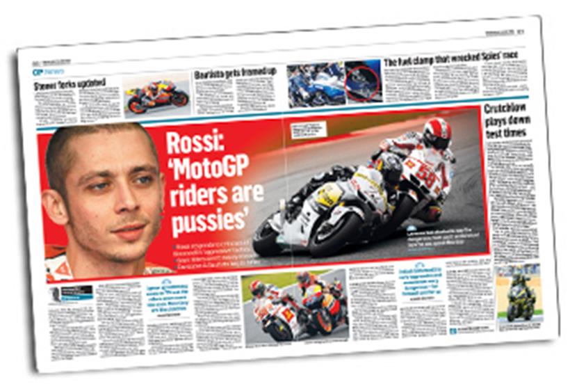 MCN May 11