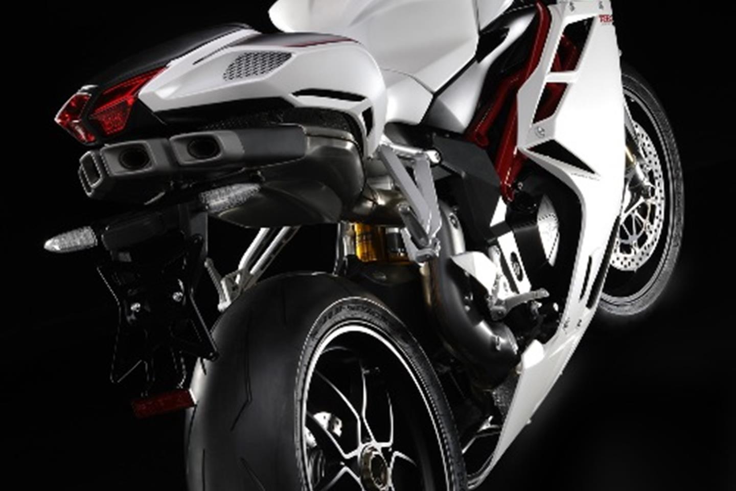 2012 mv deals agusta f4 rr